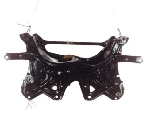 00621064140 CUNA MOTOR FIAT PANDA (312_, 319_)|Desguaces La Cabaña