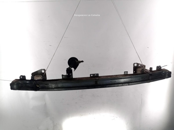TRAVIESA DEL RENAULT SCENIC III (JZ0/1_)|Desguaces La Cabaña