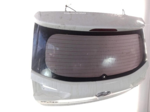 73700C8000  PORTON HYUNDAI i20 (GB)|Desguaces La Cabaña