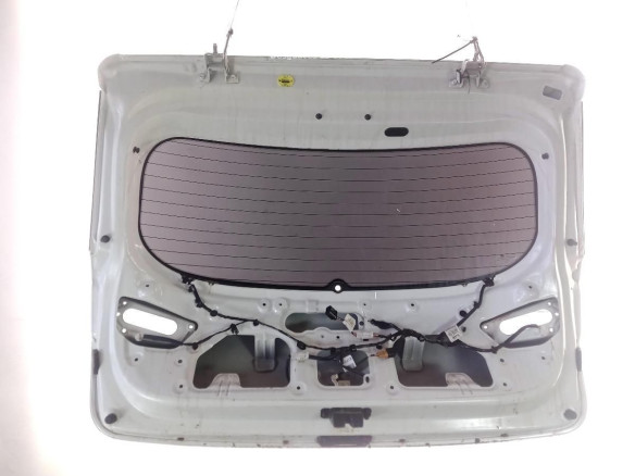 73700C8000  PORTON HYUNDAI i20 (GB)|Desguaces La Cabaña