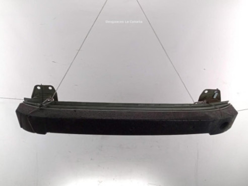 1608681380  TRAVIESA DEL PEUGEOT BIPPER Tepee|Desguaces La Cabaña