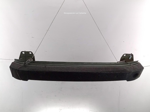 1608681380  TRAVIESA DEL PEUGEOT BIPPER Tepee|Desguaces La Cabaña