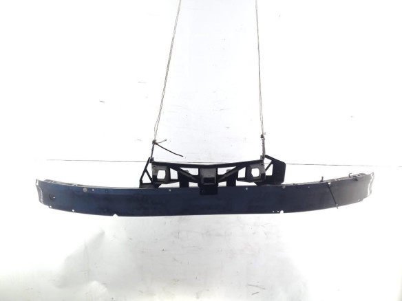 24460537  TRAVIESA DEL OPEL ZAFIRA B (A05)|Desguaces La Cabaña