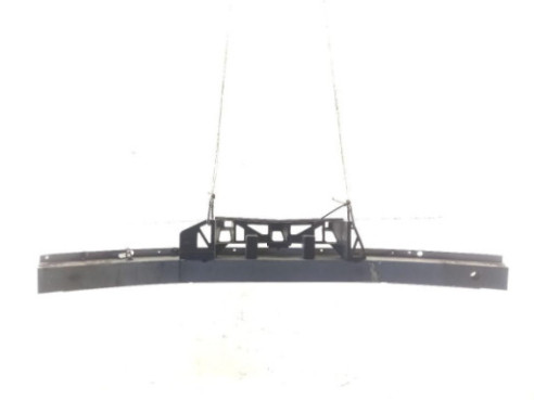 24460537  TRAVIESA DEL OPEL ZAFIRA B (A05)|Desguaces La Cabaña