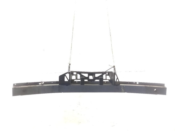 24460537  TRAVIESA DEL OPEL ZAFIRA B (A05)|Desguaces La Cabaña