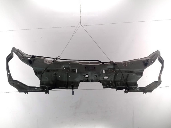 51934352 FRENTE FIAT DOBLO Cargo (223_)|Desguaces La Cabaña
