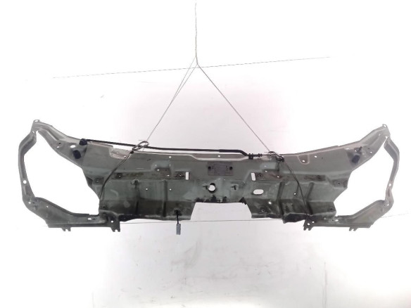 51934352 FRENTE FIAT DOBLO Cargo (223_)|Desguaces La Cabaña