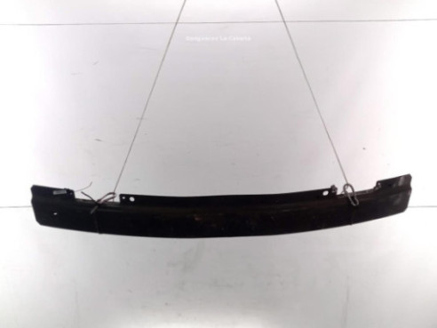 13267890  TRAVIESA DEL OPEL MERIVA B Limusina (S10)|Desguaces La Cabaña