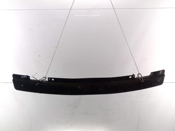 13267890  TRAVIESA DEL OPEL MERIVA B Limusina (S10)|Desguaces La Cabaña