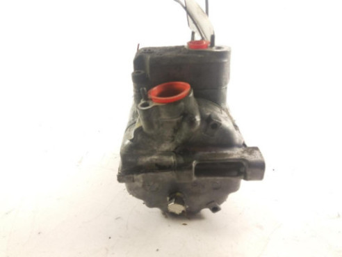 COMPRESOR AA LAND ROVER FREELANDER (L314)|Desguaces La Cabaña