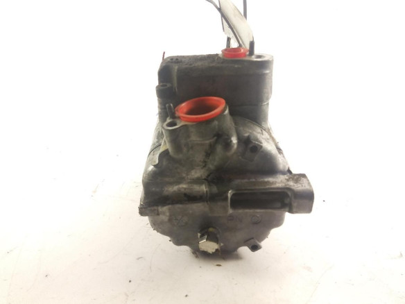 COMPRESOR AA LAND ROVER FREELANDER (L314)|Desguaces La Cabaña