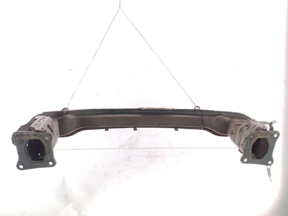 2437920 TRAVIESA DEL FORD KUGA II (DM2)|Desguaces La Cabaña