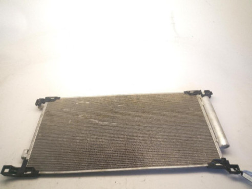 4785002350  PINZA TRA IZQ TOYOTA COROLLA Fastback (_E21_)|Desguaces La Cabaña 2