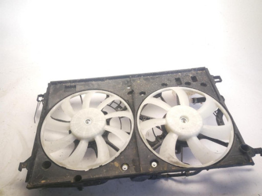 4785002350  PINZA TRA IZQ TOYOTA COROLLA Fastback (_E21_)|Desguaces La Cabaña