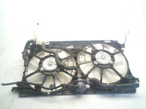 4785002350  PINZA TRA IZQ TOYOTA COROLLA Fastback (_E21_)|Desguaces La Cabaña 2