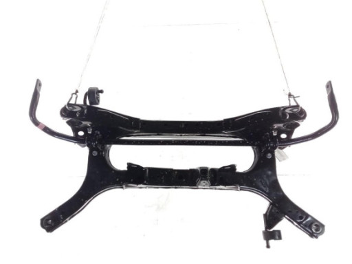 4785002350  PINZA TRA IZQ TOYOTA COROLLA Fastback (_E21_)|Desguaces La Cabaña