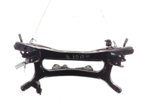 4785002350  PINZA TRA IZQ TOYOTA COROLLA Fastback (_E21_)|Desguaces La Cabaña 2