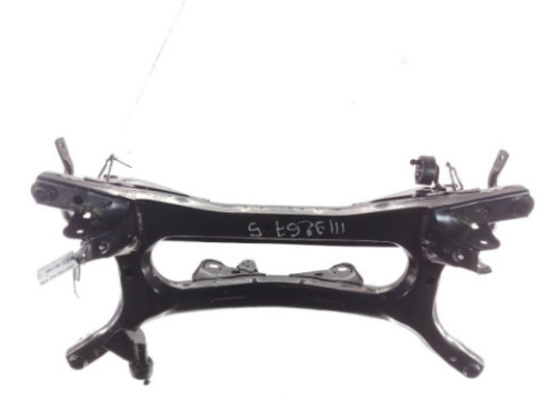 5120602080  CUNA TRA TOYOTA COROLLA Fastback (_E21_)|Desguaces La Cabaña