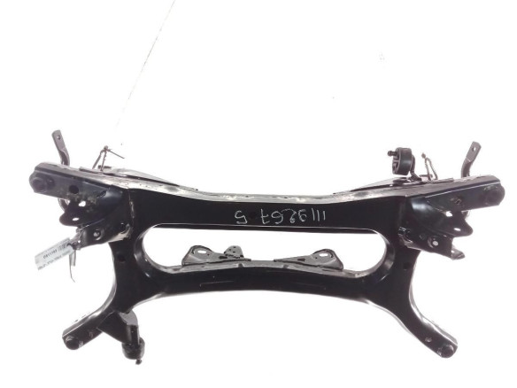 5120602080  CUNA TRA TOYOTA COROLLA Fastback (_E21_)|Desguaces La Cabaña