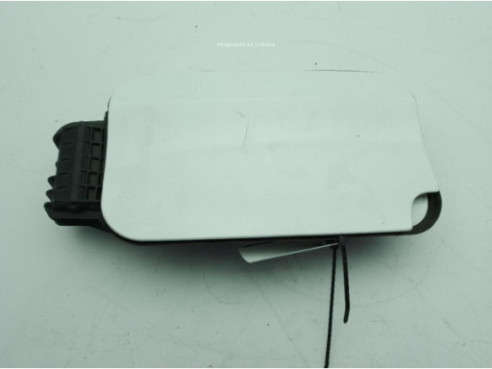 9817933380  TAPA COMBUSTIBLE OPEL COMBO Limusina (X19)|Desguaces La Cabaña
