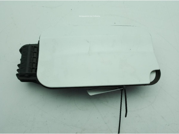 9817933380  TAPA COMBUSTIBLE OPEL COMBO Limusina (X19)|Desguaces La Cabaña
