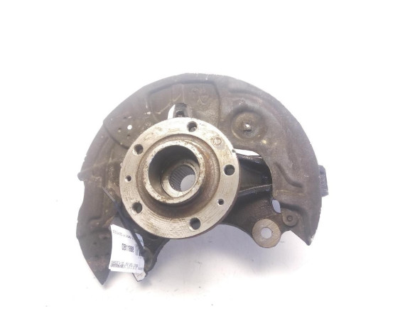 983099148001 MANGUETA DEL DER OPEL COMBO Limusina (X19)|Desguaces La Cabaña