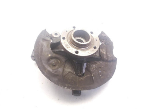 983099148001 MANGUETA DEL DER OPEL COMBO Limusina (X19)|Desguaces La Cabaña