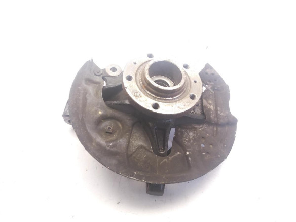 983099148001 MANGUETA DEL DER OPEL COMBO Limusina (X19)|Desguaces La Cabaña