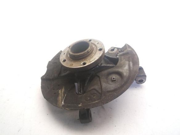 1647857480  MANGUETA DEL IZQ OPEL COMBO Limusina (X19)|Desguaces La Cabaña