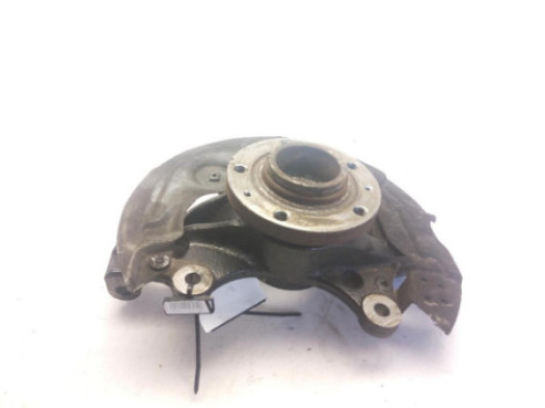 1647857480  MANGUETA DEL IZQ OPEL COMBO Limusina (X19)|Desguaces La Cabaña