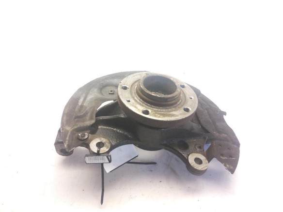 1647857480  MANGUETA DEL IZQ OPEL COMBO Limusina (X19)|Desguaces La Cabaña