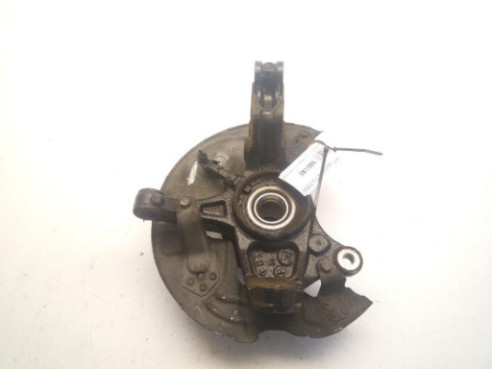 1647857480  MANGUETA DEL IZQ OPEL COMBO Limusina (X19)|Desguaces La Cabaña