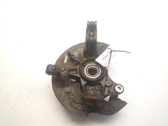 1647857480  MANGUETA DEL IZQ OPEL COMBO Limusina (X19)|Desguaces La Cabaña