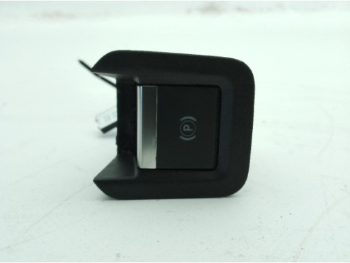 9810349980 COMPRESOR AA OPEL COMBO Limusina (X19)|Desguaces La Cabaña