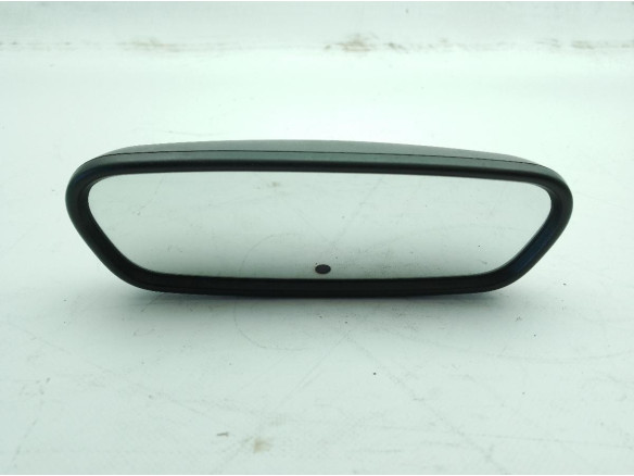 98088311XT ESPEJO INTERIOR OPEL COMBO Limusina (X19)|Desguaces La Cabaña