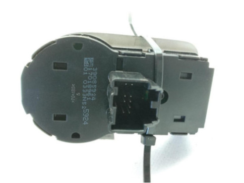 39085924 CONMUTADOR LUCES OPEL COMBO Limusina (X19)|Desguaces La Cabaña