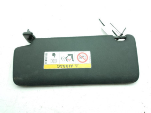 7407264A106 MOTOR LIMPIAPARABRISAS TRA MERCEDES BENZ CLASE A (W177)|Desguaces La Cabaña 2