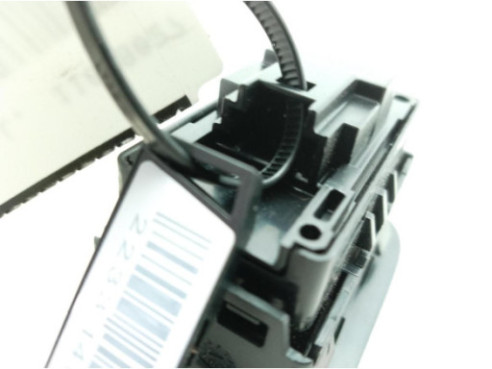 7407264A106 MOTOR LIMPIAPARABRISAS TRA MERCEDES BENZ CLASE A (W177)|Desguaces La Cabaña 2