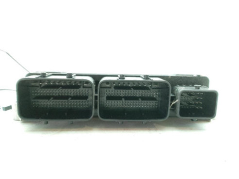 7407264A106 MOTOR LIMPIAPARABRISAS TRA MERCEDES BENZ CLASE A (W177)|Desguaces La Cabaña 2