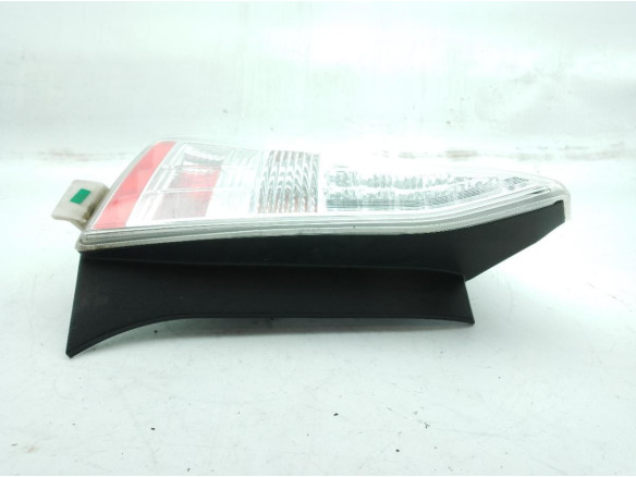 8156147122  PILOTO TRA IZQ EXT TOYOTA PRIUS (_W3_)|Desguaces La Cabaña