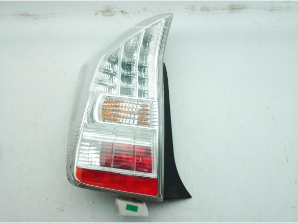 8156147122  PILOTO TRA IZQ EXT TOYOTA PRIUS (_W3_)|Desguaces La Cabaña