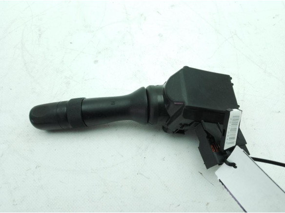 8465248180  MANDO LIMPIAPARABRISAS TOYOTA PRIUS (_W3_)|Desguaces La Cabaña