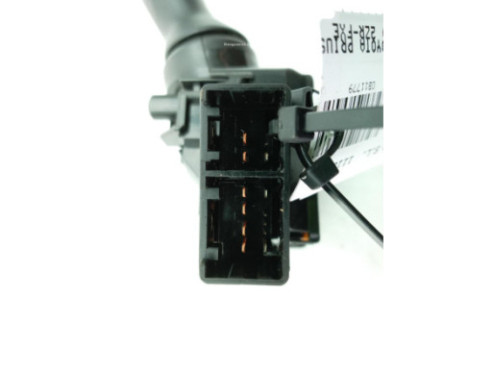 8465248180  MANDO LIMPIAPARABRISAS TOYOTA PRIUS (_W3_)|Desguaces La Cabaña