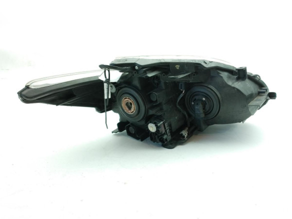 8117047370 FARO IZQUIERDO TOYOTA PRIUS (_W3_)|Desguaces La Cabaña