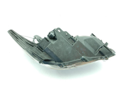 8117047370 FARO IZQUIERDO TOYOTA PRIUS (_W3_)|Desguaces La Cabaña