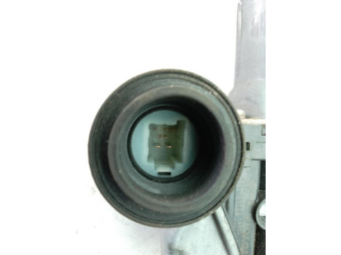 8571072020 ELEVALUNAS PUERTA LAT TRA DER TOYOTA PRIUS (_W3_)|Desguaces La Cabaña