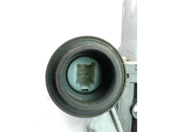 8571072020 ELEVALUNAS PUERTA LAT TRA DER TOYOTA PRIUS (_W3_)|Desguaces La Cabaña