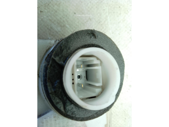 6904052340  CERRADURA PUERTA LAT DEL IZQ TOYOTA PRIUS (_W3_)|Desguaces La Cabaña