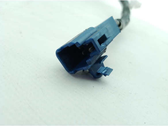 6935047020 CERRADURA PORTON / TAPA MALETA TOYOTA PRIUS (_W3_)|Desguaces La Cabaña