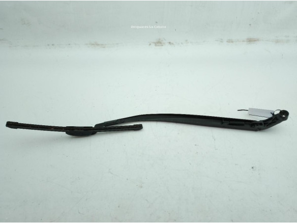8521147110  BRAZO LIMPIAPARABRISAS DEL DER TOYOTA PRIUS (_W3_)|Desguaces La Cabaña